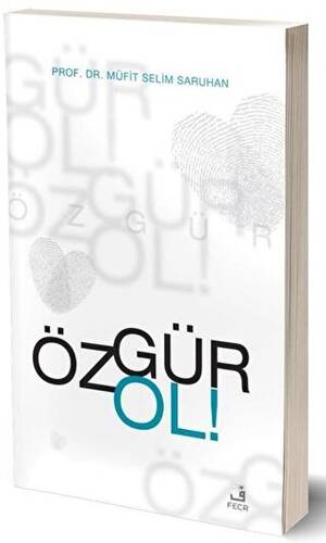 Özgür Ol! - 1