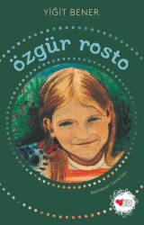 Özgür Rosto - 1