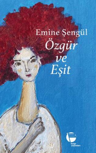 Özgür ve Eşit - 1