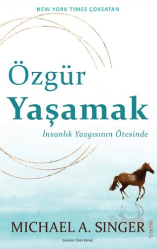 Özgür Yaşamak - 1