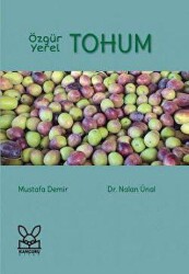 Özgür Yerel Tohum - 1