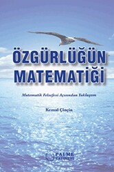 Özgürlüğün Matematiği - 1