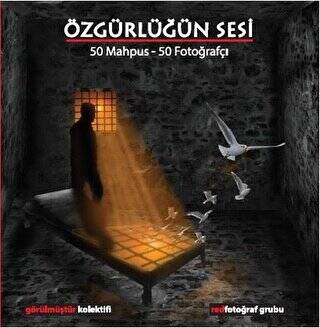 Özgürlüğün Sesi - 1