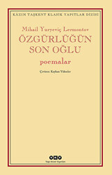 Özgürlüğün Son Oğlu - 1