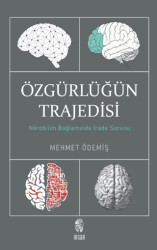 Özgürlüğün Trajedisi - 1