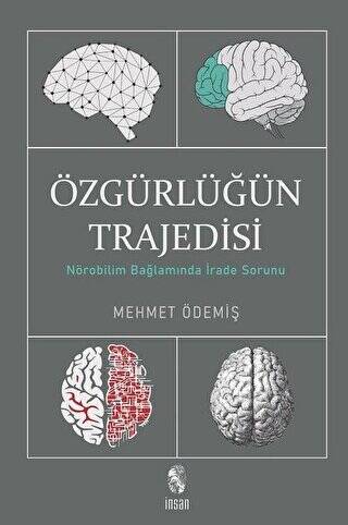 Özgürlüğün Trajedisi - 1