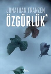 Özgürlük - 1