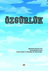 Özgürlük - 1