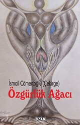 Özgürlük Ağacı - 1