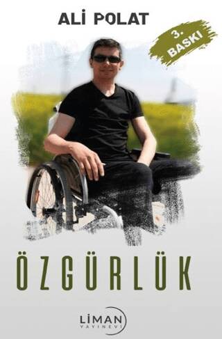 Özgürlük - 1