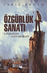 Özgürlük Sanatı - 1