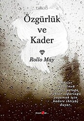 Özgürlük ve Kader - 1