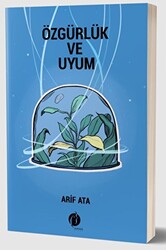 Özgürlük ve Uyum - 1