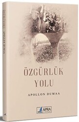 Özgürlük Yolu - 1