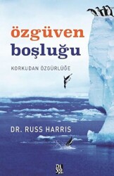 Özgüven Boşluğu - 1