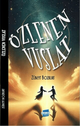 Özlenen Vuslat - 1