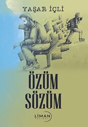 Özüm Sözüm - 1