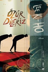 Özür Dileriz - 1