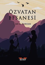 Özvatan Efsanesi - 1