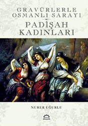 Padişah Kadınları - 1