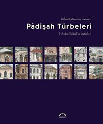 Padişah Türbeleri - 1