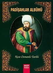 Padişahlar Albümü - 1