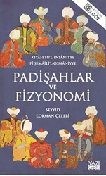 Padişahlar ve Fizyonomi - 1