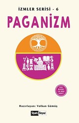 Paganizm - 1