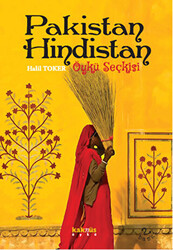 Pakistan - Hindistan Öykü Seçkisi - 1