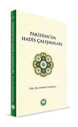 Pakistan`da Hadis Çalışmaları - 1