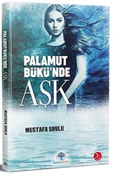 Palamutbükü’nde Aşk - 1