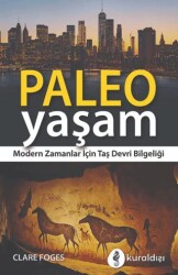 Paleo Yaşam - 1