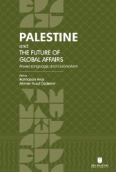 Palestine and the Future of Global Affairs - 1