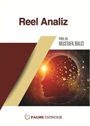 Palme Reel Analiz - 1