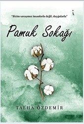 Pamuk Sokağı - 1