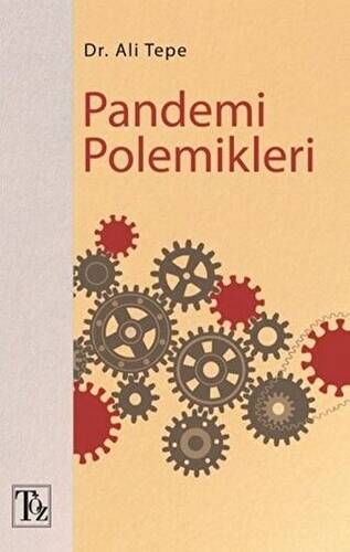 Pandemi Polemikleri - 1