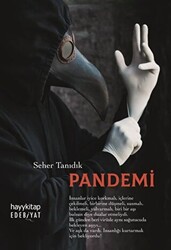 Pandemi - 1