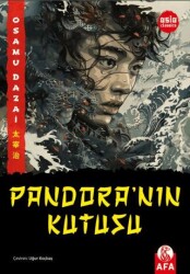 Pandora’nın Kutusu - 1