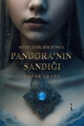 Pandora’nın Sandığı - 1