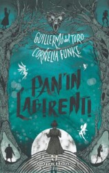 Pan`ın Labirenti - 1