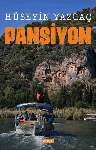 Pansiyon - 1