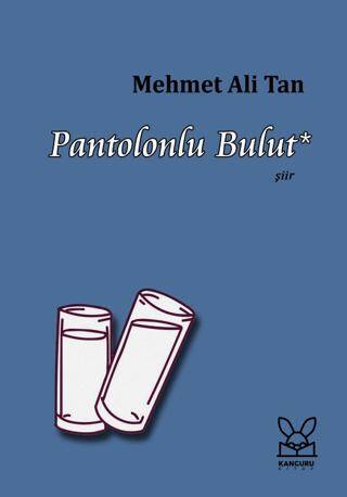 Pantolonlu Bulut - 1