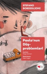 Paolo`nun Düşproblemleri - 1