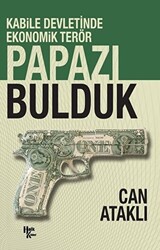 Papazı Bulduk - 1