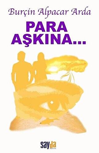 Para Aşkına - 1