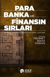 Para Banka ve Finansın Sırları - 1