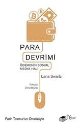 Para Devrimi - 1