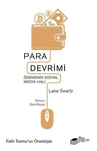 Para Devrimi - 1