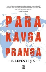 Para Kavga Pranga - 1