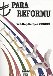 Para Reformu - 1